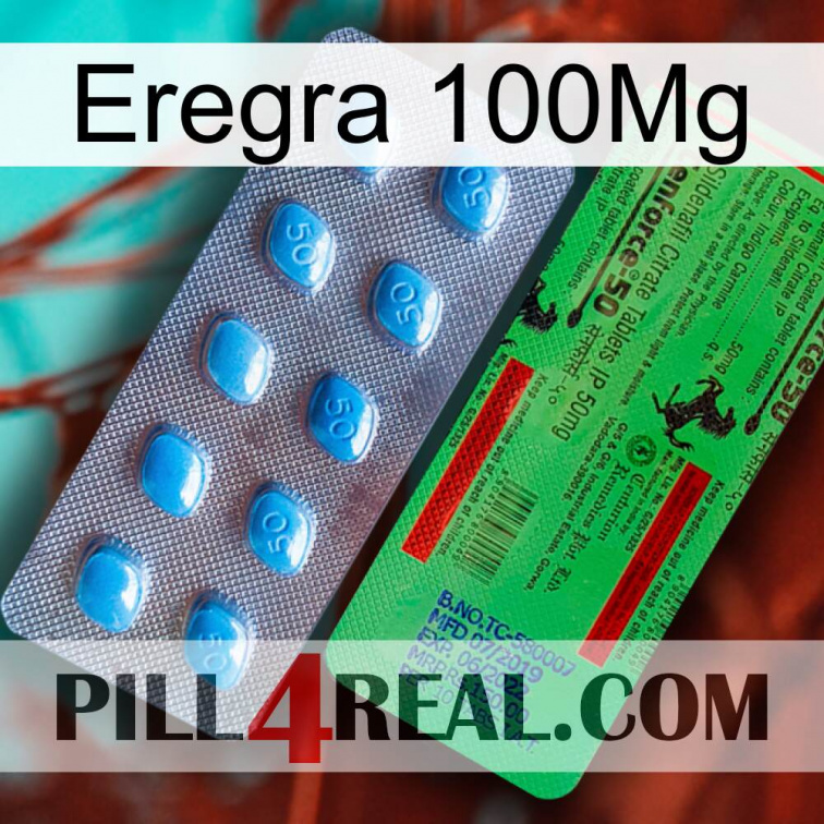 Eregra 100Mg new03